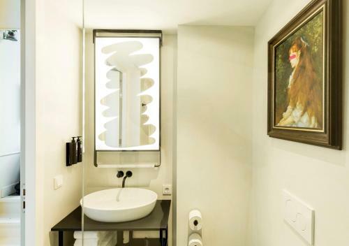 Conscious Hotel Westerpark