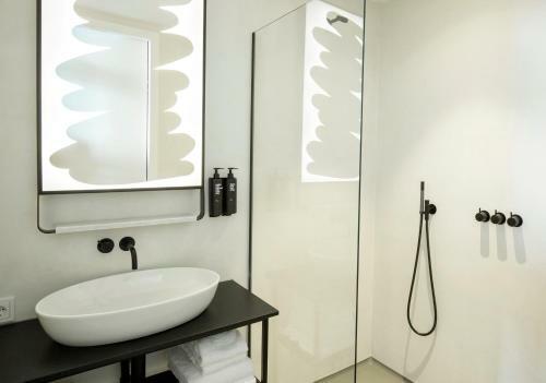 Conscious Hotel Westerpark