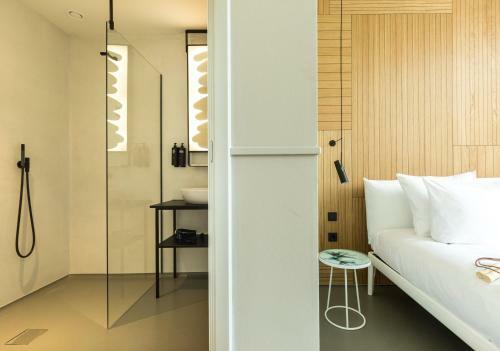 Conscious Hotel Westerpark