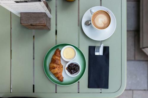 Conscious Hotel Westerpark