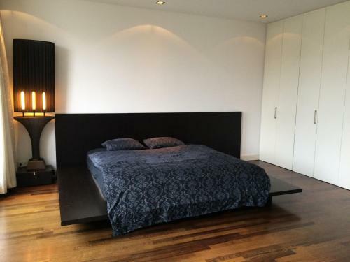 Apartamento Amsterdam Dream