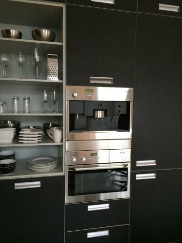 Apartamento Amsterdam Dream