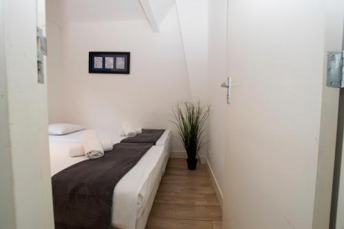 Bed & Breakfast Bnbams