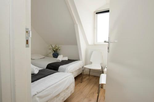 Bed & Breakfast Bnbams