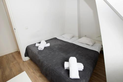 Bed & Breakfast Bnbams