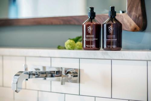 Hotel Twenty Eight