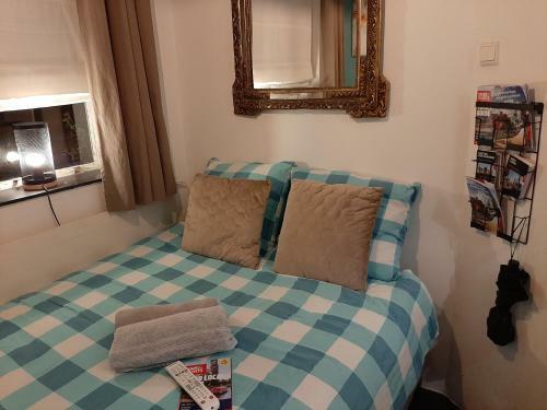 Bed & Breakfast Mi Bnb