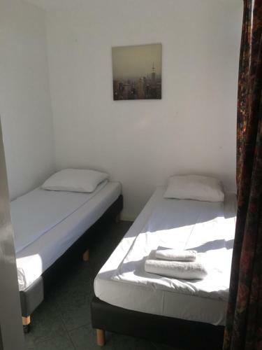 Bed & Breakfast Bnbsun