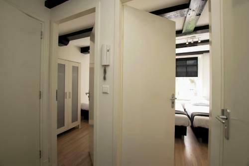 Bed & Breakfast Bnbpearl