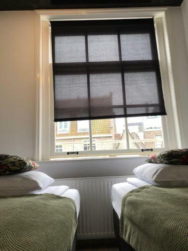 Bed & Breakfast Bnbpearl