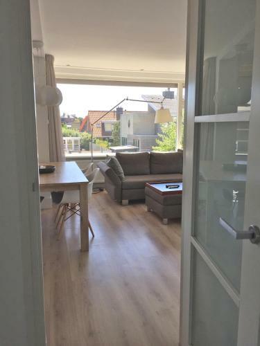 Apartamento Duinzicht 2