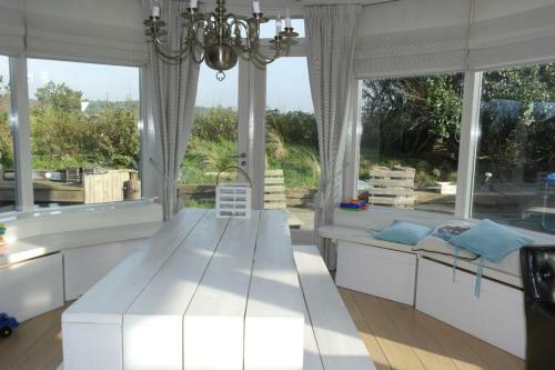 Villa Casa Baz