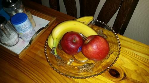 Bed & Breakfast B & B Kostelijk