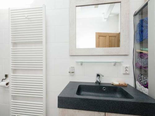 Modern Holiday Home In Bloemendaal With Garden