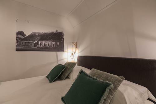 B&B Mooi!