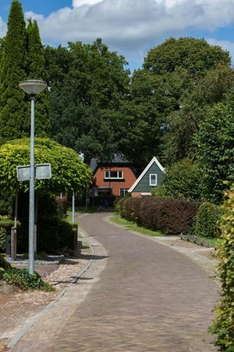B&B Mooi!