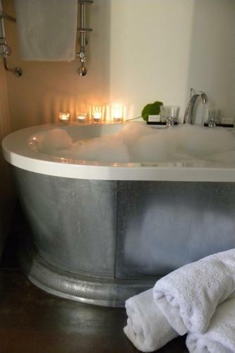 Bed & Breakfast Suite De Noordt