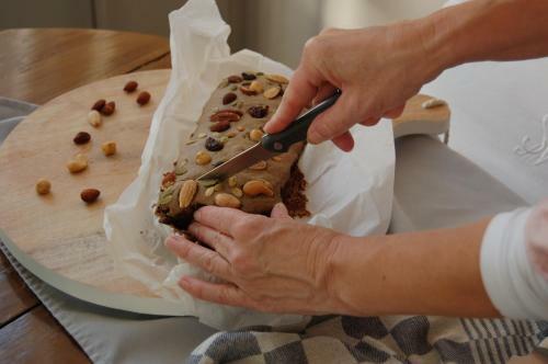 Bed & Breakfast Suite De Noordt