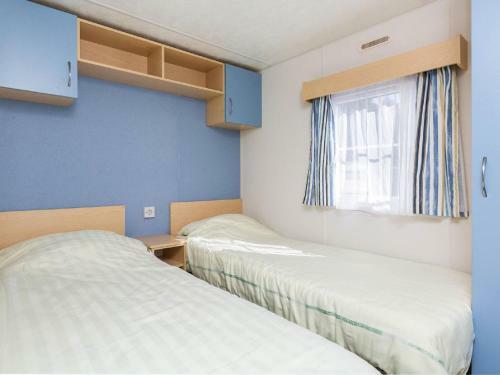 Holiday Home Prinsenmeer.16