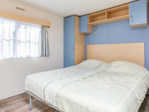 Holiday Home Prinsenmeer.22