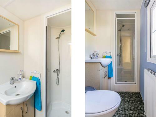 Holiday Home Prinsenmeer.8