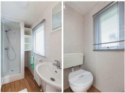Holiday Home Prinsenmeer.21