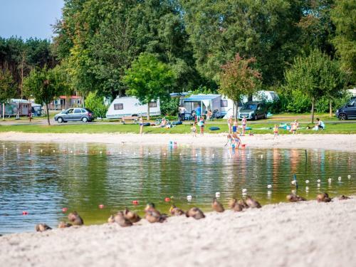 Holiday Home Prinsenmeer.10