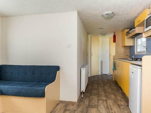 Holiday Home Prinsenmeer.6