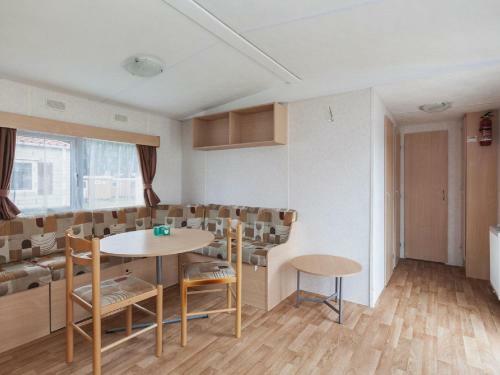 Holiday Home Prinsenmeer.6