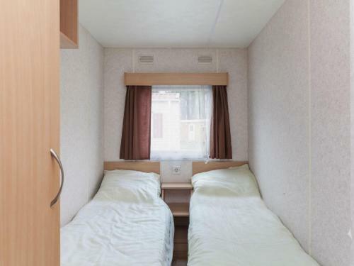 Holiday Home Prinsenmeer.6