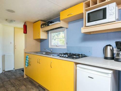 Holiday Home Prinsenmeer.6
