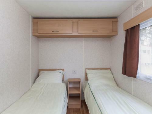 Holiday Home Prinsenmeer.4