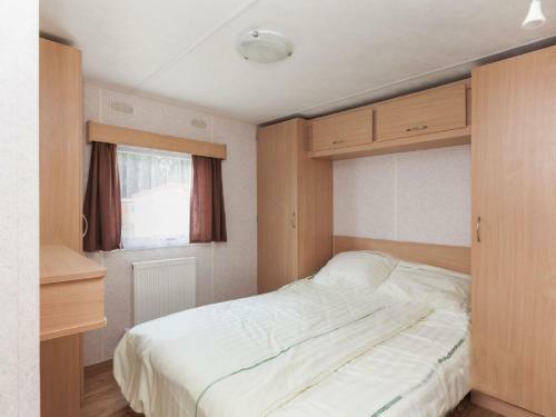 Holiday Home Prinsenmeer.18