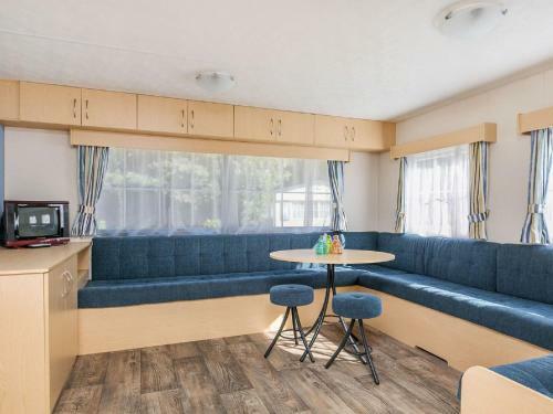 Holiday Home Prinsenmeer.18