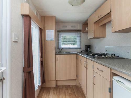 Holiday Home Prinsenmeer.18