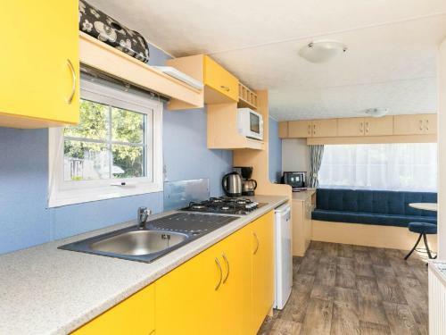 Holiday Home Prinsenmeer.2