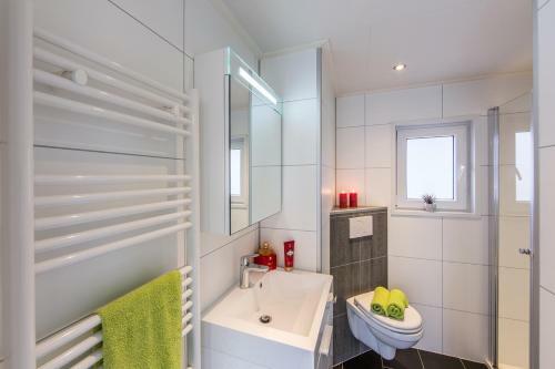 Residence De Eese