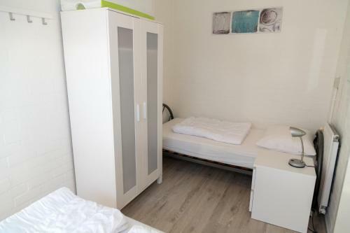 Park Schoneveld: Duinroos 123