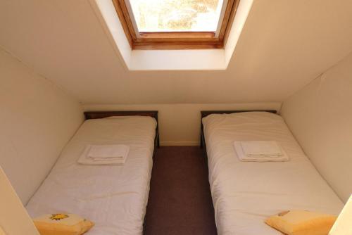 Bed & Breakfast Boerderij Welgelegen