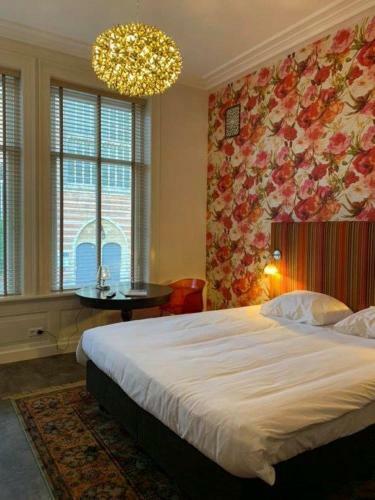 Hotel Slot Oostende