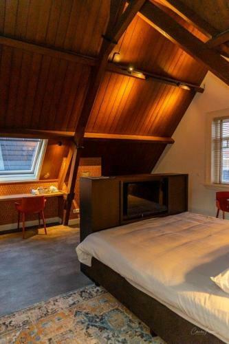 Hotel Slot Oostende