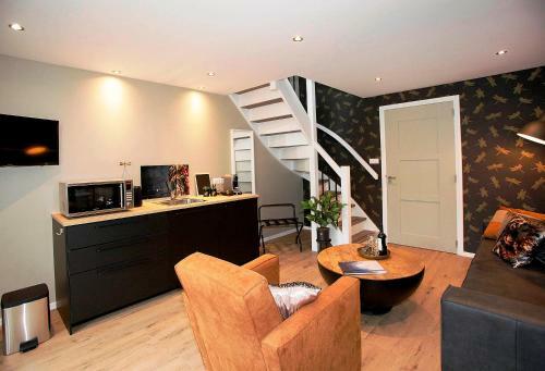 B&B Perron Vechtdal