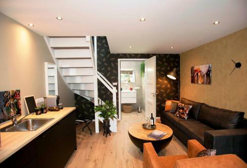 B&B Perron Vechtdal