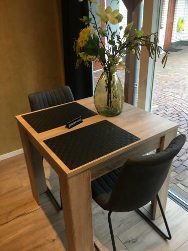 B&B Perron Vechtdal