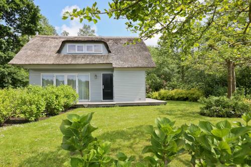 Apartamento Idyllic Lakehouse