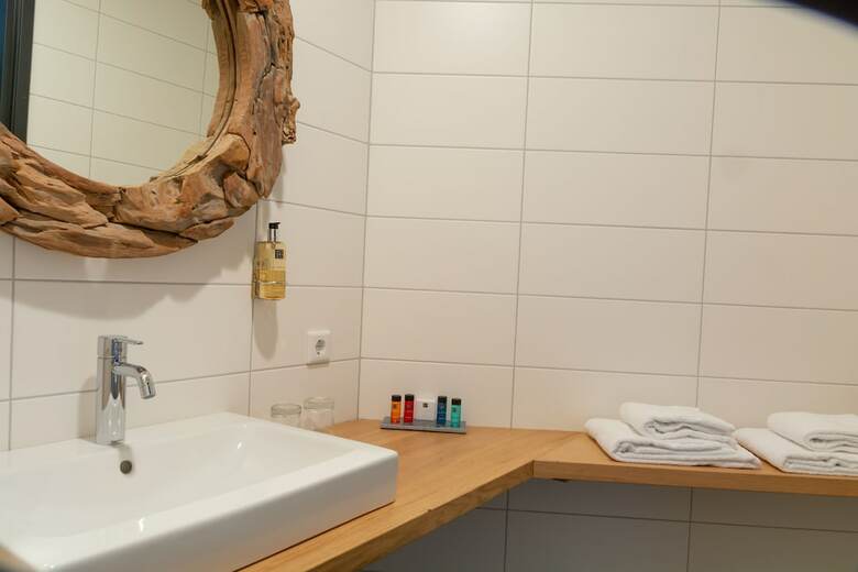 Boutique Hotel Karel De Stoute