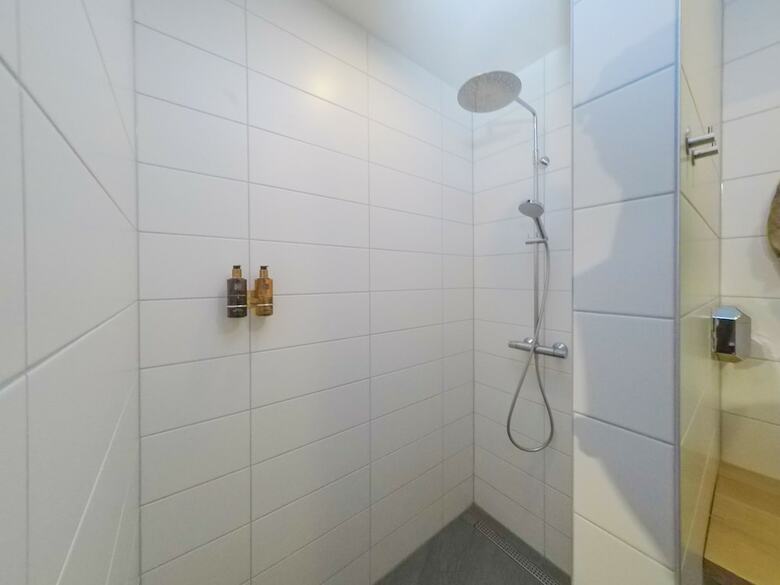 Boutique Hotel Karel De Stoute
