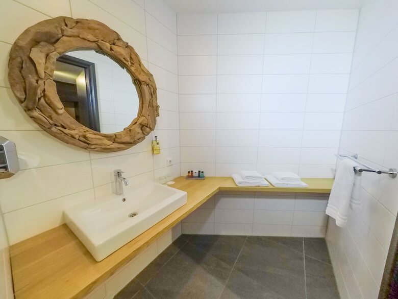 Boutique Hotel Karel De Stoute