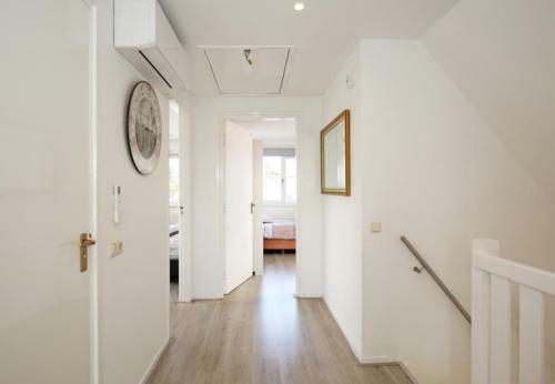 Casa Grande - Cityview Amsterdam