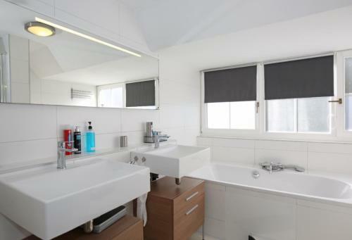 Casa Grande - Cityview Amsterdam